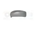 VAN WEZEL Kryt - vnj zrctko ‐ VAW 1625841