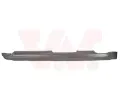Nstupn panel VAN WEZEL ‐ VAW 1626103