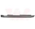 Nstupn panel VAN WEZEL ‐ VAW 1626104