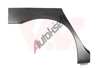 VAN WEZEL Bon stna VAW 1626144, 1626144