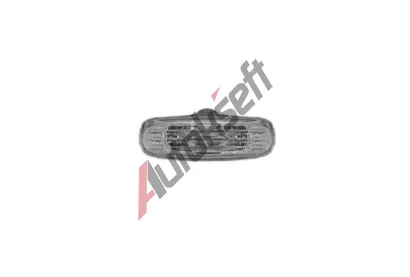 VAN WEZEL P/L bl bon blika VAW 1627913, 1627913