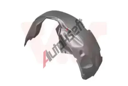 VAN WEZEL Obloen - dutina kola VAW 1629433, 1629433