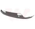 Spoiler VAN WEZEL ‐ VAW 1629509