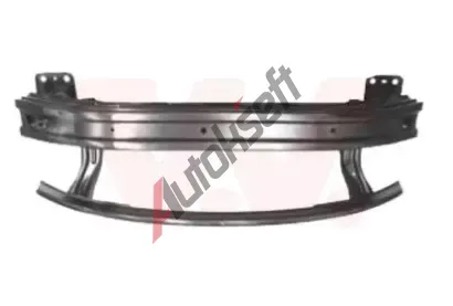 VAN WEZEL Nosnk - nraznk VAW 1629560, 1629560