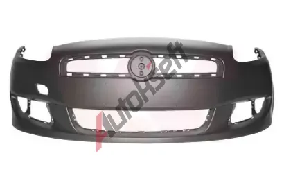 VAN WEZEL Nraznk VAW 1629574, 1629574