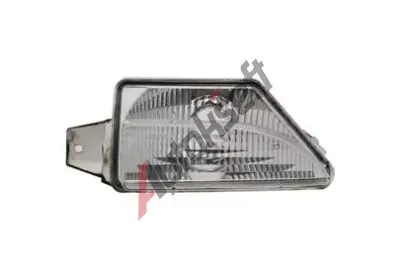 VAN WEZEL Sv�tlo zp�te�ky VAW 1629930, 1629930