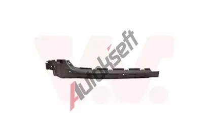 VAN WEZEL Drk nraznku VAW 1630537, 1630537