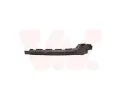 Drk nraznku VAN WEZEL ‐ VAW 1630538