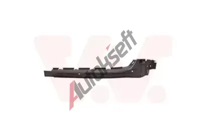 VAN WEZEL Drk nraznku VAW 1630538, 1630538