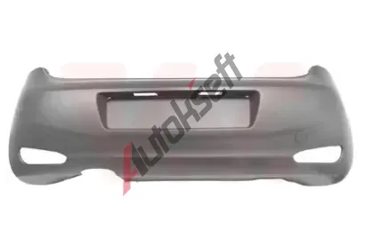 VAN WEZEL Nraznk VAW 1630546, 1630546