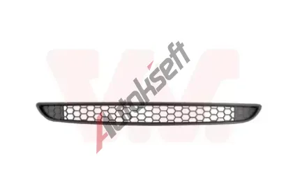VAN WEZEL Vtrac mka nraznku VAW 1630590, 1630590