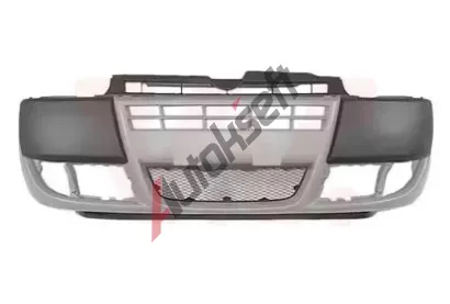 VAN WEZEL N�razn�k VAW 1637572, 1637572