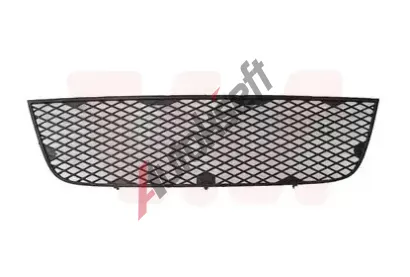 VAN WEZEL V�trac� m��ka - n�razn�k VAW 1637590, 1637590