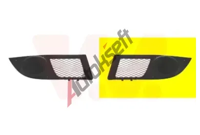 VAN WEZEL V�trac� m��ka - n�razn�k VAW 1637591, 1637591