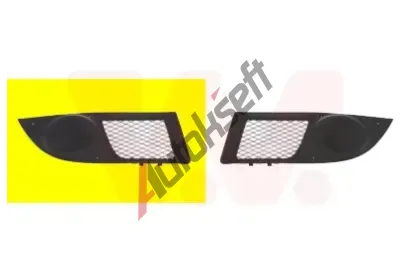 VAN WEZEL V�trac� m��ka - n�razn�k VAW 1637592, 1637592