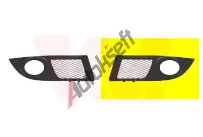 VAN WEZEL V�trac� m��ka n�razn�ku VAW 1637593, 1637593