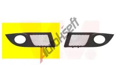 VAN WEZEL V�trac� m��ka n�razn�ku VAW 1637594, 1637594