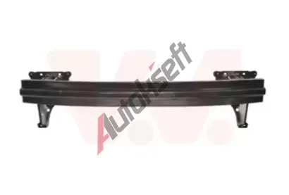 VAN WEZEL P���n�k VAW 1637681, 1637681