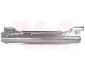 N�stupn� panel&nbsp;VAN WEZEL&nbsp;&dash;&nbsp;VAW 1638101