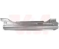 N�stupn� panel&nbsp;VAN WEZEL&nbsp;&dash;&nbsp;VAW 1638102