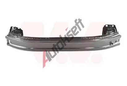 VAN WEZEL Pnk VAW 1638560, 1638560