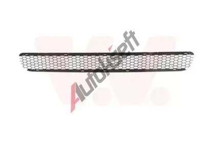 VAN WEZEL Vtrac mka nraznku VAW 1638590, 1638590