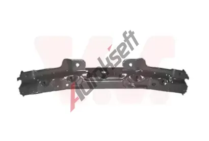 VAN WEZEL Pedn obloen VAW 1638663, 1638663