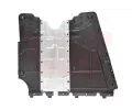 Izolace motorovho prostoru VAN WEZEL ‐ VAW 1638701