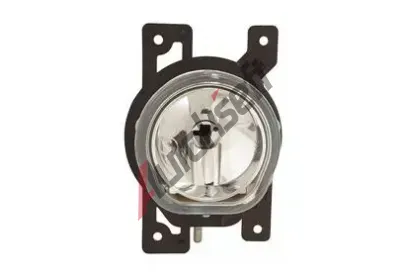 VAN WEZEL Mlhovka VAW 1638995, 1638995