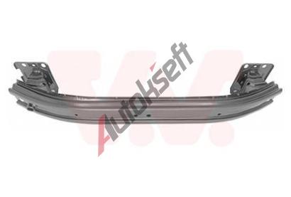 VAN WEZEL Nosnk nraznku VAW 1639530, 1639530