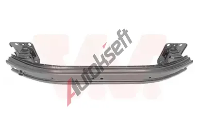 VAN WEZEL Nosnk nraznku VAW 1639560, 1639560