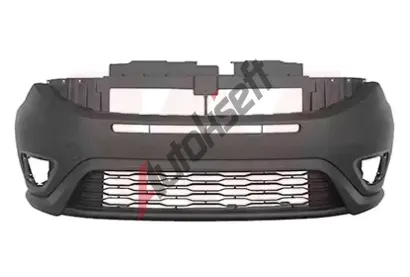 VAN WEZEL Nraznk VAW 1639570, 1639570