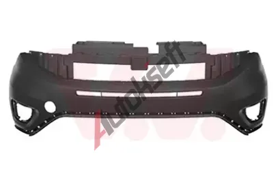 VAN WEZEL Nraznk VAW 1639572, 1639572