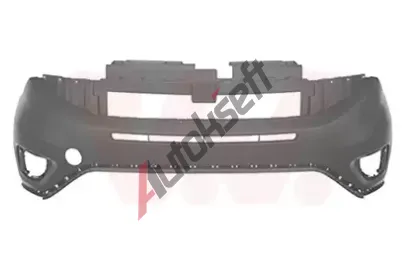 VAN WEZEL Nraznk VAW 1639574, 1639574