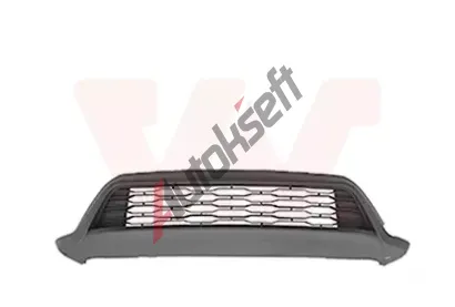 VAN WEZEL Nraznk VAW 1639576, 1639576