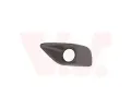 Vtrac mka nraznku VAN WEZEL ‐ VAW 1639593
