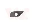 Vtrac mka nraznku VAN WEZEL ‐ VAW 1639594