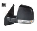 VAN WEZEL Vnj zptn zrctko * HAGUS * ‐ VAW 1639803