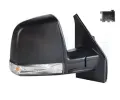 VAN WEZEL Vnj zptn zrctko * HAGUS * ‐ VAW 1639804
