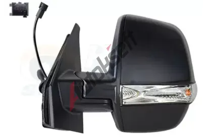 VAN WEZEL Vn�j�� zp�tn� zrc�tko * HAGUS * VAW 1639807, 1639807