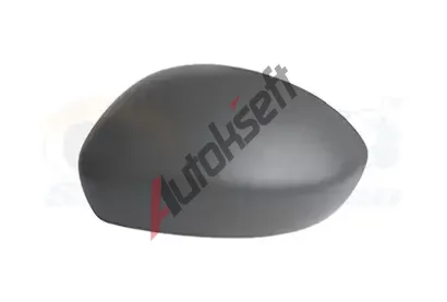 VAN WEZEL Kryt vnějšího zrcátka * HAGUS * VAW 1648843, 1648843 VAN WEZEL Kryt vnějšího zrcátka * HAGUS * VAW 1648843, 1648843