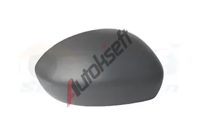 VAN WEZEL Kryt vnjho zrctka * HAGUS * VAW 1648844, 1648844