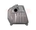 Palivov ndr VAN WEZEL ‐ VAW 1650082