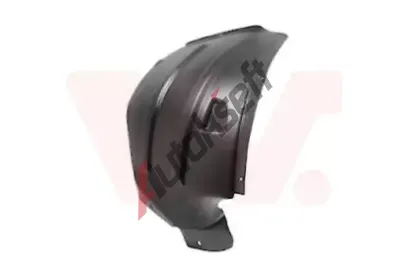VAN WEZEL Obloen - dutina kola VAW 1650433, 1650433