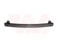 Nosnk nraznku VAN WEZEL ‐ VAW 1650560