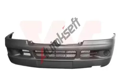 VAN WEZEL Nraznk VAW 1650570, 1650570