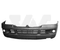 Nraznk VAN WEZEL ‐ VAW 1650577