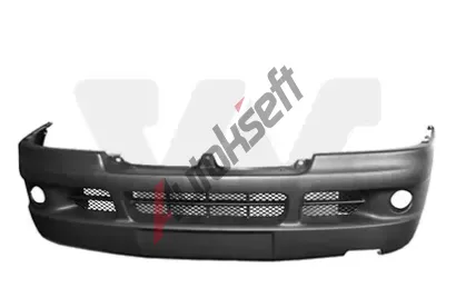 VAN WEZEL Nraznk VAW 1650577, 1650577