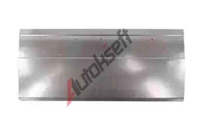 VAN WEZEL Dveře - karosérie VAW 1651174, 1651174 VAN WEZEL Dveře - karosérie VAW 1651174, 1651174