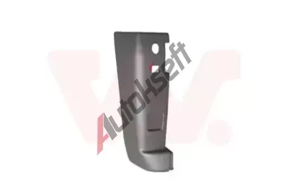 VAN WEZEL Nraznk VAW 1651533, 1651533